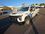 2021 Chevrolet Silverado 2500 Double Cab RWD Pickup for sale #P261976A - photo 12