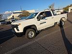 2021 Chevrolet Silverado 2500 Double Cab RWD Pickup for sale #P261976A - photo 13