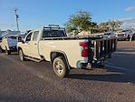 2021 Chevrolet Silverado 2500 Double Cab RWD Pickup for sale #P261976A - photo 14