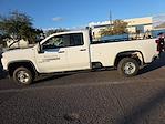 2021 Chevrolet Silverado 2500 Double Cab RWD Pickup for sale #P261976A - photo 15