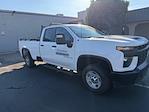 2021 Chevrolet Silverado 2500 Double Cab RWD Pickup for sale #P261976A - photo 17