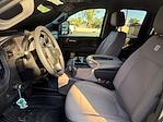 2021 Chevrolet Silverado 2500 Double Cab RWD Pickup for sale #P261976A - photo 19