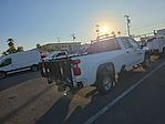 2021 Chevrolet Silverado 2500 Double Cab RWD Pickup for sale #P261976A - photo 20