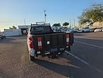 2021 Chevrolet Silverado 2500 Double Cab RWD Pickup for sale #P261976A - photo 21