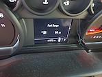 2021 Chevrolet Silverado 2500 Double Cab RWD Pickup for sale #P261976A - photo 25