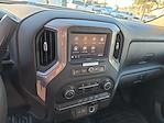 2021 Chevrolet Silverado 2500 Double Cab RWD Pickup for sale #P261976A - photo 26