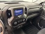 2021 Chevrolet Silverado 2500 Double Cab SRW RWD Pickup for sale #P261976A - photo 28