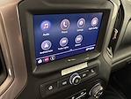 2021 Chevrolet Silverado 2500 Double Cab SRW RWD Pickup for sale #P261976A - photo 29