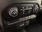 2021 Chevrolet Silverado 2500 Double Cab SRW RWD Pickup for sale #P261976A - photo 32