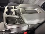 2021 Chevrolet Silverado 2500 Double Cab SRW RWD Pickup for sale #P261976A - photo 33