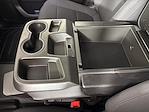 2021 Chevrolet Silverado 2500 Double Cab SRW RWD Pickup for sale #P261976A - photo 34