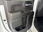 2021 Chevrolet Silverado 2500 Double Cab SRW RWD Pickup for sale #P261976A - photo 36