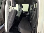2021 Chevrolet Silverado 2500 Double Cab SRW RWD Pickup for sale #P261976A - photo 37