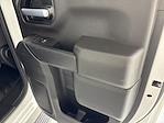 2021 Chevrolet Silverado 2500 Double Cab SRW RWD Pickup for sale #P261976A - photo 38