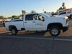 2021 Chevrolet Silverado 2500 Double Cab RWD Pickup for sale #P261976A - photo 5