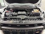 2021 Chevrolet Silverado 2500 Double Cab SRW RWD Pickup for sale #P261976A - photo 42