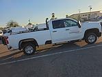 2021 Chevrolet Silverado 2500 Double Cab RWD Pickup for sale #P261976A - photo 6
