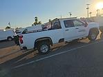 2021 Chevrolet Silverado 2500 Double Cab RWD Pickup for sale #P261976A - photo 7