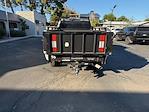 2021 Chevrolet Silverado 2500 Double Cab RWD Pickup for sale #P261976A - photo 8