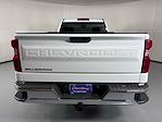 New 2026 Chevrolet Silverado 1500 Work Truck Regular Cab for sale #P261983 - photo 15