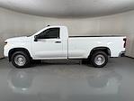 New 2026 Chevrolet Silverado 1500 Work Truck Regular Cab for sale #P261983 - photo 17