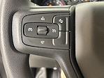 New 2026 Chevrolet Silverado 1500 Work Truck Regular Cab for sale #P261983 - photo 20