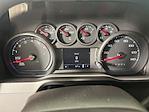 New 2026 Chevrolet Silverado 1500 Work Truck Regular Cab for sale #P261983 - photo 21