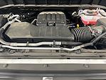 New 2026 Chevrolet Silverado 1500 Work Truck Regular Cab for sale #P261983 - photo 22