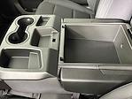 New 2026 Chevrolet Silverado 1500 Work Truck Regular Cab for sale #P261983 - photo 28