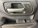 New 2026 Chevrolet Silverado 1500 Work Truck Regular Cab for sale #P261983 - photo 30