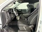 New 2026 Chevrolet Silverado 1500 Work Truck Regular Cab for sale #P261983 - photo 34