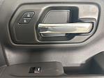 New 2026 Chevrolet Silverado 1500 Work Truck Regular Cab for sale #P261983 - photo 35