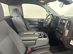 New 2026 Chevrolet Silverado 1500 Work Truck Regular Cab for sale #P261983 - photo 36