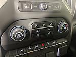 New 2026 Chevrolet Silverado 1500 Work Truck Regular Cab for sale #P261983 - photo 37