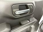 New 2026 Chevrolet Silverado 1500 Work Truck Regular Cab for sale #P261983 - photo 39