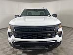 New 2026 Chevrolet Silverado 1500 Work Truck Regular Cab for sale #P261983 - photo 4
