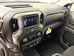 New 2026 Chevrolet Silverado 1500 Work Truck Regular Cab for sale #P261983 - photo 40