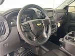 New 2026 Chevrolet Silverado 1500 Work Truck Regular Cab for sale #P261983 - photo 43