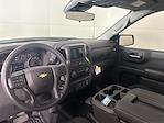 New 2026 Chevrolet Silverado 1500 Work Truck Regular Cab for sale #P261983 - photo 44