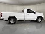 New 2026 Chevrolet Silverado 1500 Work Truck Regular Cab for sale #P261983 - photo 6