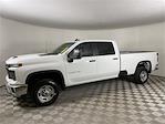 2026 Chevrolet Silverado 2500 Crew Cab RWD Pickup for sale #P261999 - photo 10