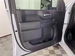 2026 Chevrolet Silverado 2500 Crew Cab RWD Pickup for sale #P261999 - photo 25