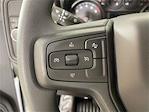 2026 Chevrolet Silverado 2500 Crew Cab RWD Pickup for sale #P261999 - photo 28