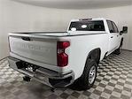 2026 Chevrolet Silverado 2500 Crew Cab RWD Pickup for sale #P261999 - photo 2