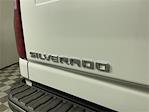 New 2026 Chevrolet Silverado 2500 Work Truck Crew Cab for sale #P262000 - photo 13