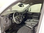 New 2026 Chevrolet Silverado 2500 Work Truck Crew Cab for sale #P262000 - photo 35