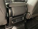 New 2026 Chevrolet Silverado 2500 Work Truck Crew Cab for sale #P262000 - photo 37