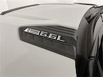 New 2026 Chevrolet Silverado 2500 Work Truck Crew Cab for sale #P262000 - photo 45