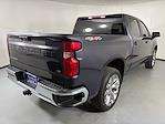 2024 Chevrolet Silverado 1500 Crew Cab 4WD Pickup for sale #P262042A - photo 10