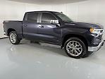 2024 Chevrolet Silverado 1500 Crew Cab 4WD Pickup for sale #P262042A - photo 11